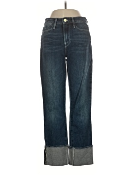Frame Denim Jeans