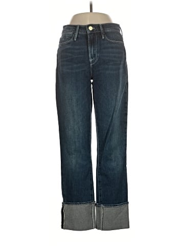 FRAME Denim Jeans (view 1)