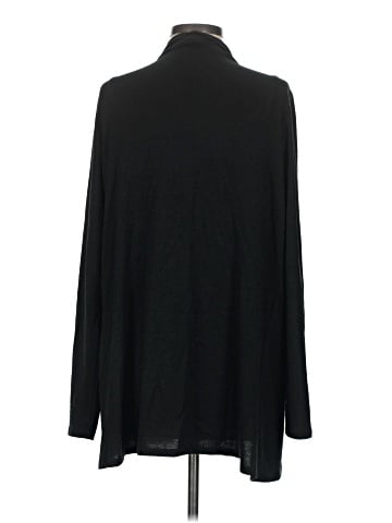 Gap - Maternity Cardigan (view 2)