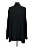 Gap - Maternity Black Cardigan Size S - photo 2
