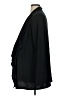 Gap - Maternity Black Cardigan Size S - photo 5