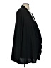Gap - Maternity Black Cardigan Size S - photo 4