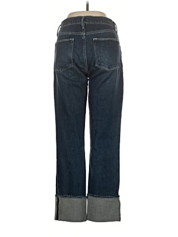 FRAME Denim Jeans (view 2)