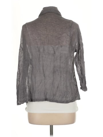 Wrap Cardigan (view 2)