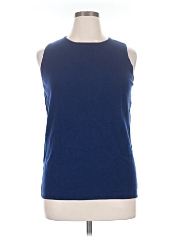 Garnet Hill Vest (view 1)