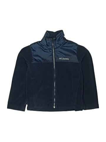 Columbia Jacket (view 1)