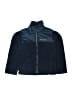 Columbia 100% Polyester Blue Jacket Size 6 - 7 - photo 1