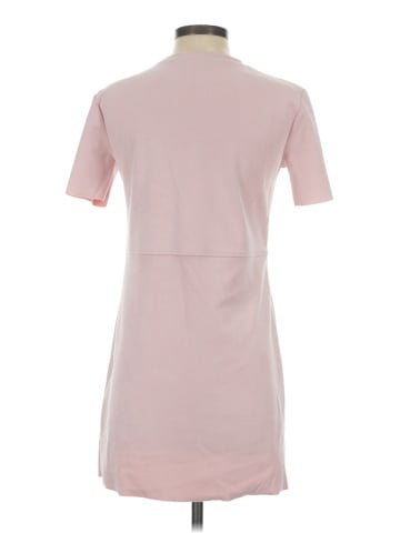 Zara Casual Dress (view 2)