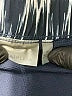 Athleta Print Blue Active Skort Size M - photo 3