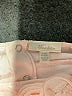 Miniclasix Pink Dress 6-9 MO / 9 MO - photo 3