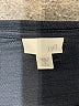 J.Jill Blue Pullover Sweater Size S - photo 7