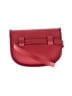 Madewell Red Belt Bag One size - photo 2
