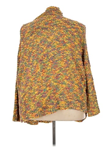 Hayden Cardigan (view 2)