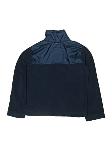 Columbia Jacket (view 2)