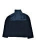 Columbia 100% Polyester Blue Jacket Size 6 - 7 - photo 2