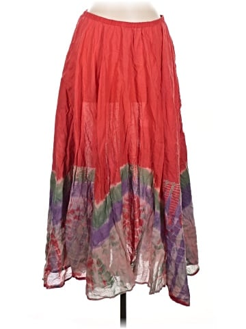 BILA Casual Skirt (view 1)