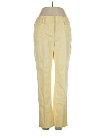 Lands' End Casual Pants (view 1)
