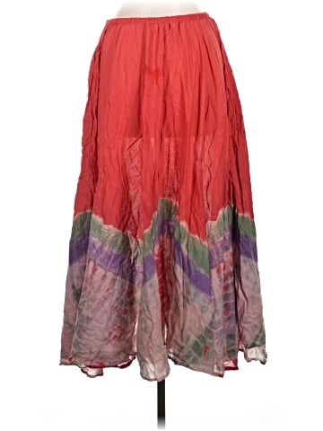 BILA Casual Skirt (view 2)