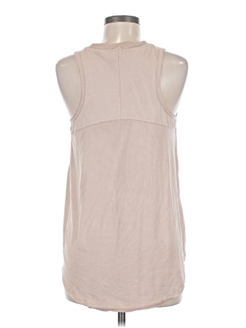 Z Supply Sleeveless T-Shirt (view 2)