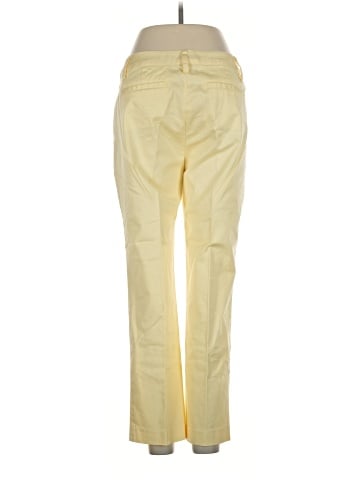 Lands' End Casual Pants (view 2)