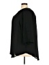 Worthington 100% Polyester Black 3/4 Sleeve Blouse Size 3X - photo 5