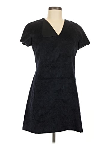 Marc Jacobs Mini Dress (view 1)