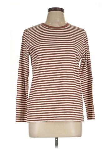 Muji Long Sleeve Turtleneck (view 1)