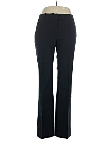 Ann Taylor Dress Pants (view 1)