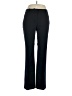 Ann Taylor Black Dress Pants Size 8 - photo 1