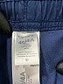 Carter's 100% Cotton Blue Casual Pants Size 4T - photo 3