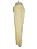 Lands' End Yellow Casual Pants Size 4 - photo 5