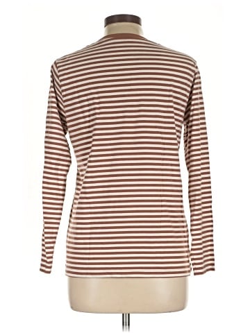 Muji Long Sleeve Turtleneck (view 2)