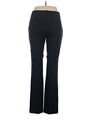 Ann Taylor Dress Pants (view 2)