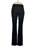 Ann Taylor Black Dress Pants Size 8 - photo 2