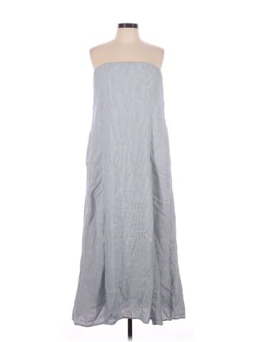 Quince Cocktail Dress (view 1)