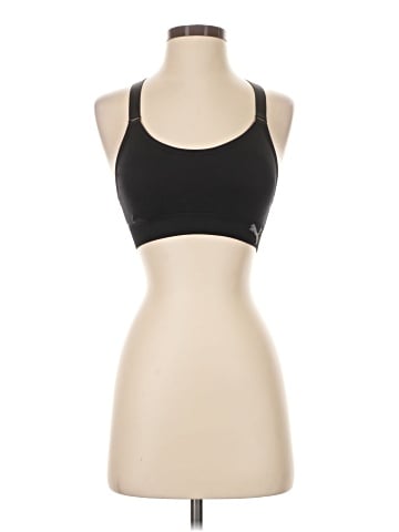 Puma Sports Bra (view 1)