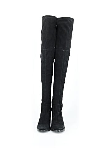 Stuart Weitzman Boots (view 2)