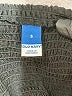 Old Navy Black Sleeveless Top Size S - photo 7
