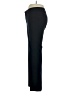 Ann Taylor Black Dress Pants Size 8 - photo 5