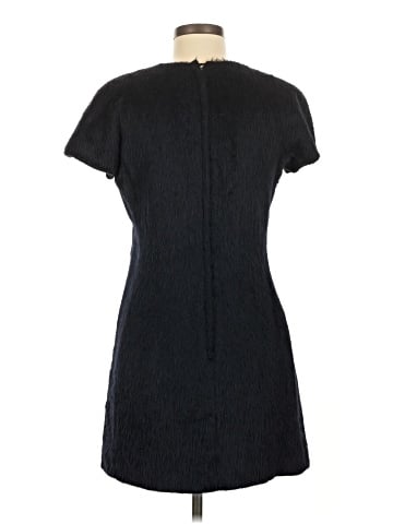 Marc Jacobs Mini Dress (view 2)
