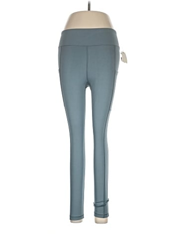 Aeropostale Active Pants (view 1)