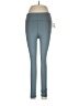 Aeropostale Teal Active Pants Size M - photo 1