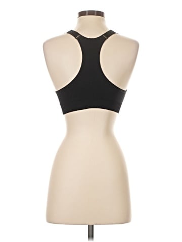 Puma Sports Bra (view 2)