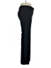 Ann Taylor Black Dress Pants Size 8 - photo 4