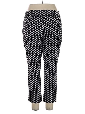Talbots Outlet Casual Pants (view 2)