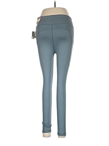 Aeropostale Active Pants (view 2)