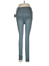 Aeropostale Teal Active Pants Size M - photo 2
