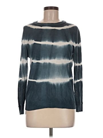 Kerisma Pullover Sweater (view 1)