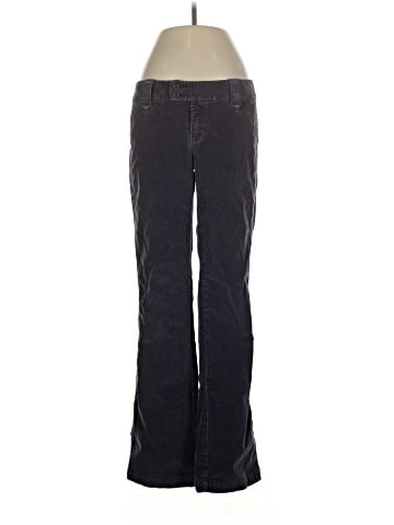 Gap Jeans (view 1)