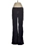 Gap Chevron-herringbone Gray Jeans Size 4 - photo 1